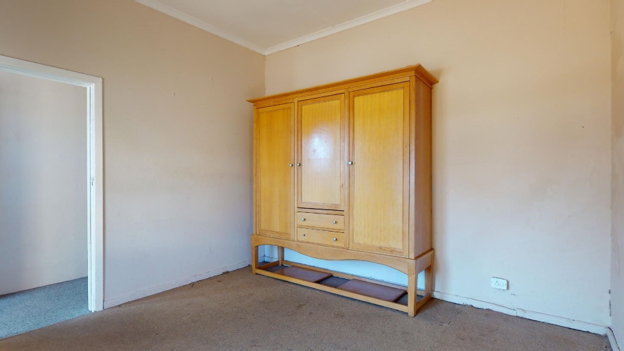 6 Bedroom Property for Sale in North End Eastern Cape